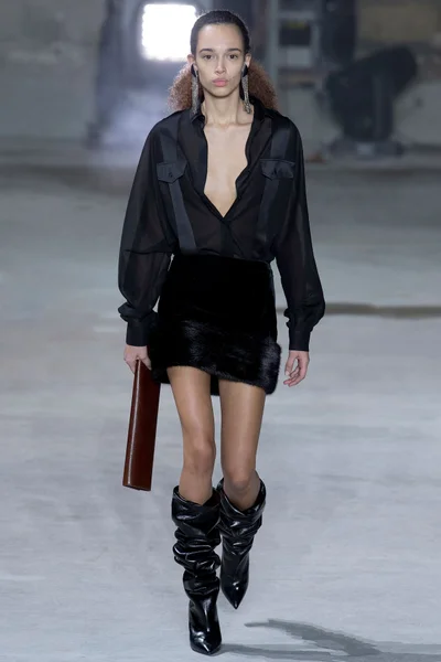 Look 55